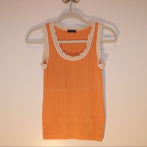 MiMi & CoCo Sleep Top (5 for $5)