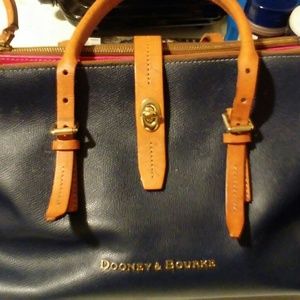 Dooney & Bourke Purse