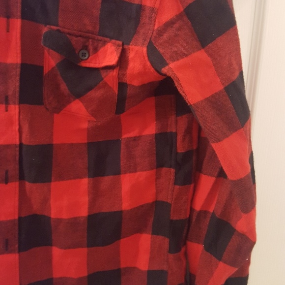 Shirt - Picture 4 of 4