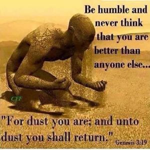 Meet your Posher, Felisha