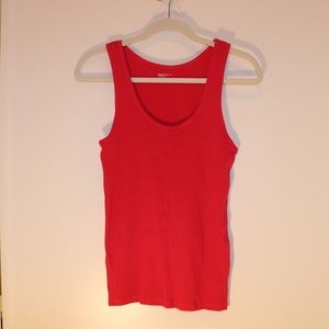 GAP Body Tank Top (5 for $5)