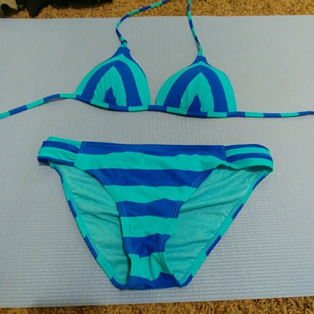 Bikini-great condition