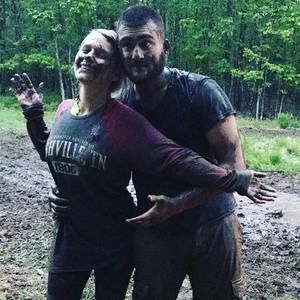 Meet your Posher, Travis