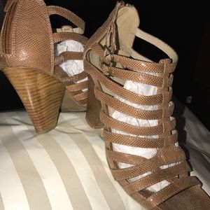 Kenneth Cole Reaction Shoes