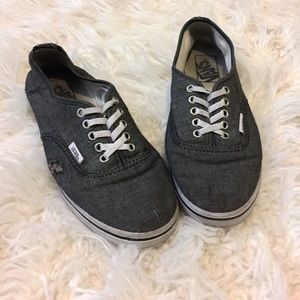 Vans Unisex