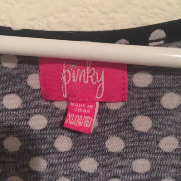 Blouse - Picture 2 of 2