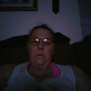 Meet your Posher, Michele