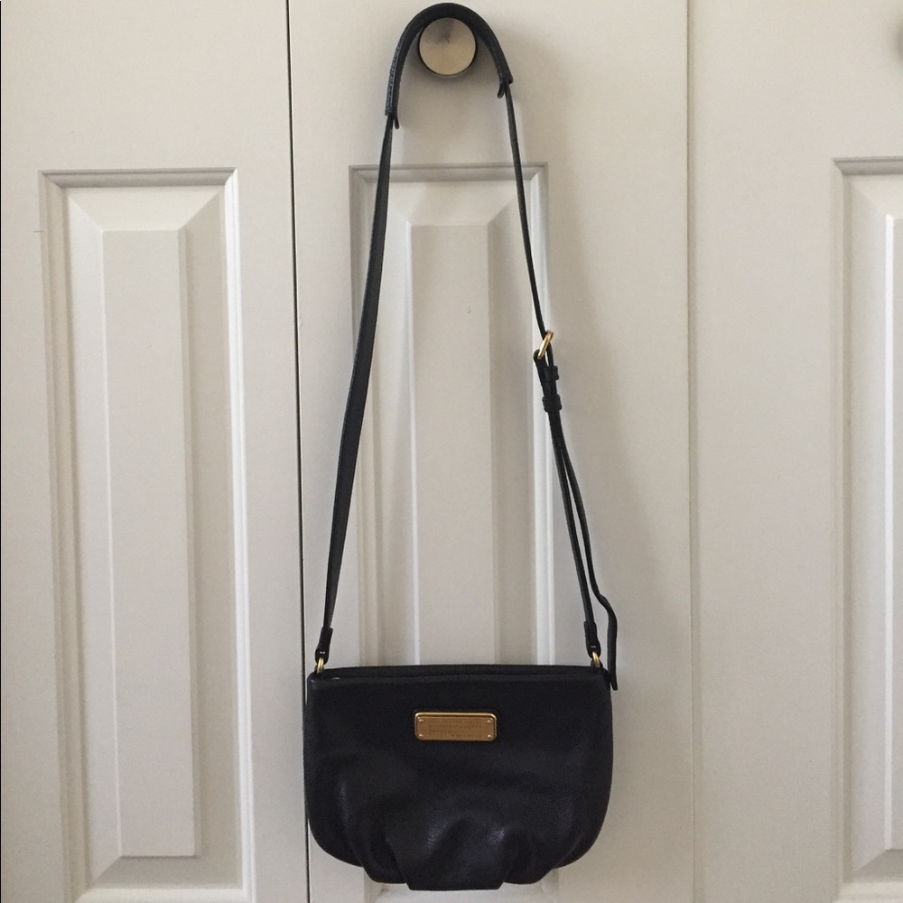 Marc by Marc Jacobs Mini Bag