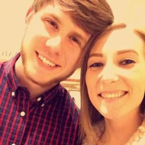 Meet your Posher, Josh