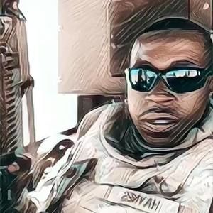 Meet your Posher, Arthur