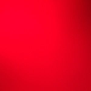 Meet your Posher, Shakelle