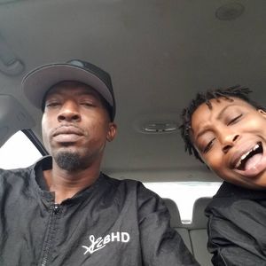 Meet your Posher, Elliott