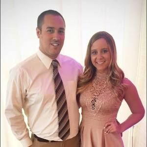 Meet your Posher, Sadie