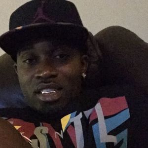 Meet your Posher, Kelvin