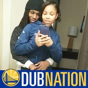 Meet your Posher, Bryan