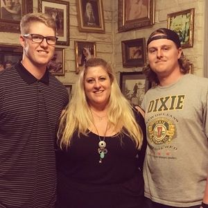 Meet your Posher, Jacob