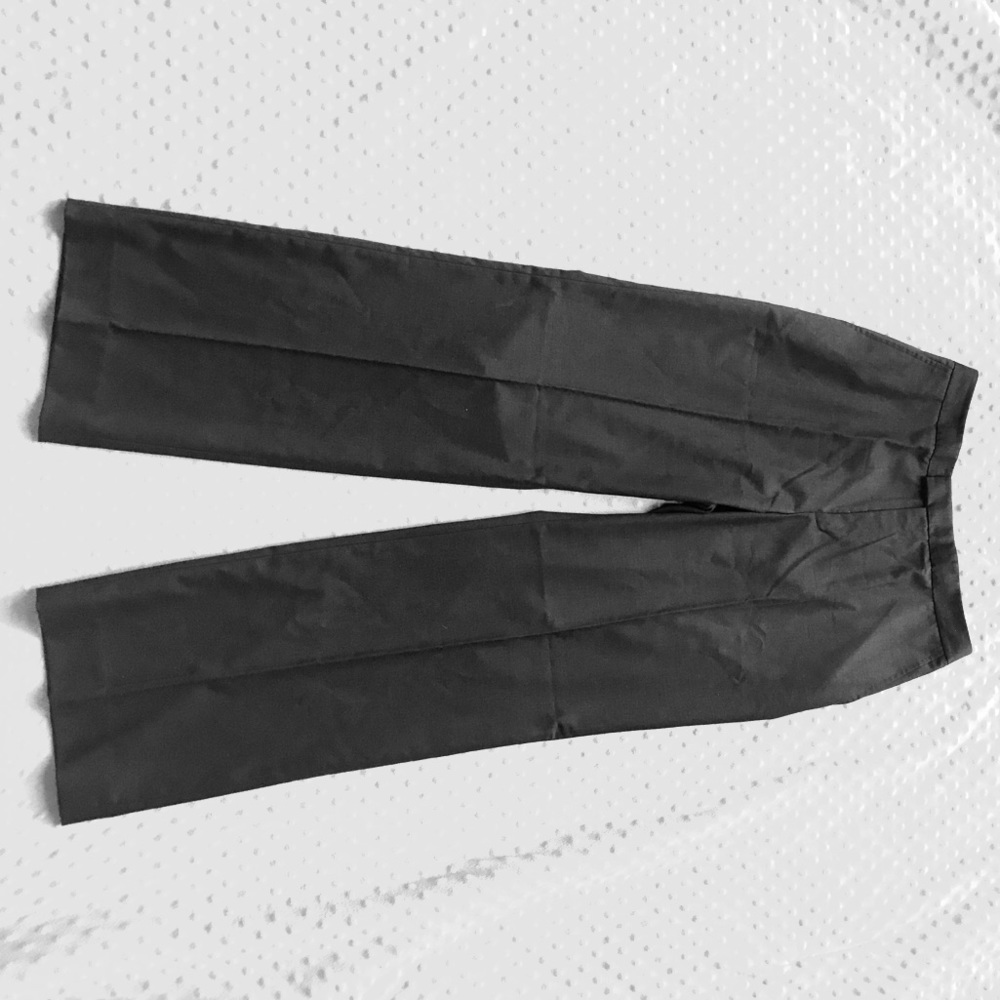 Ellen Tracy dress pants wool