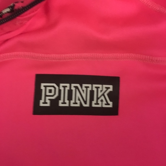 Pink sweatshirt - Picture 3 of 3