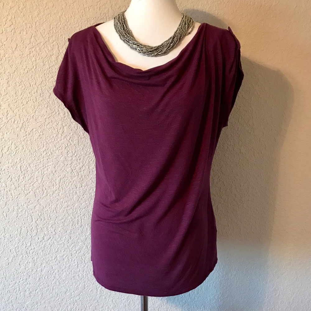 Royal Robbins Noe Travel Convertible Top
