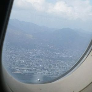 Meet your Posher, Edwin