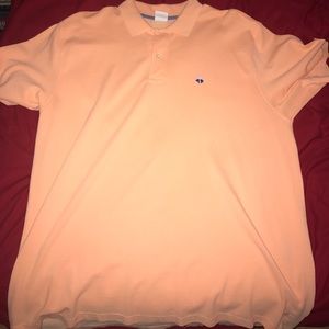Brooks Brothers Polo