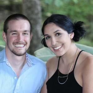 Meet your Posher, Nathan