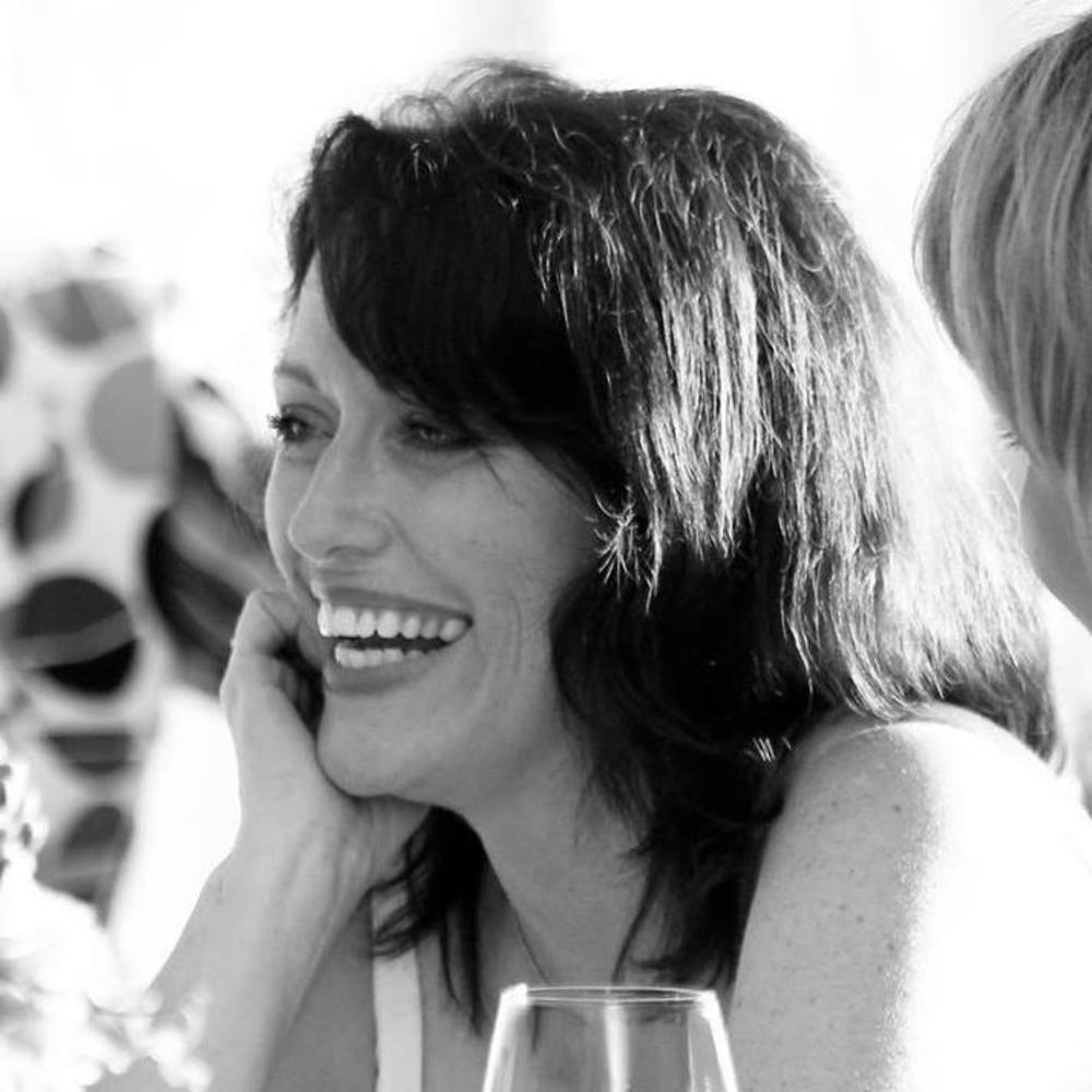 Meet your Posher, Eileen