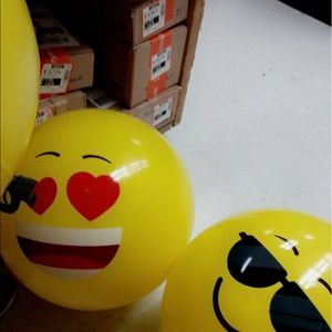 Meet your Posher, Elisa