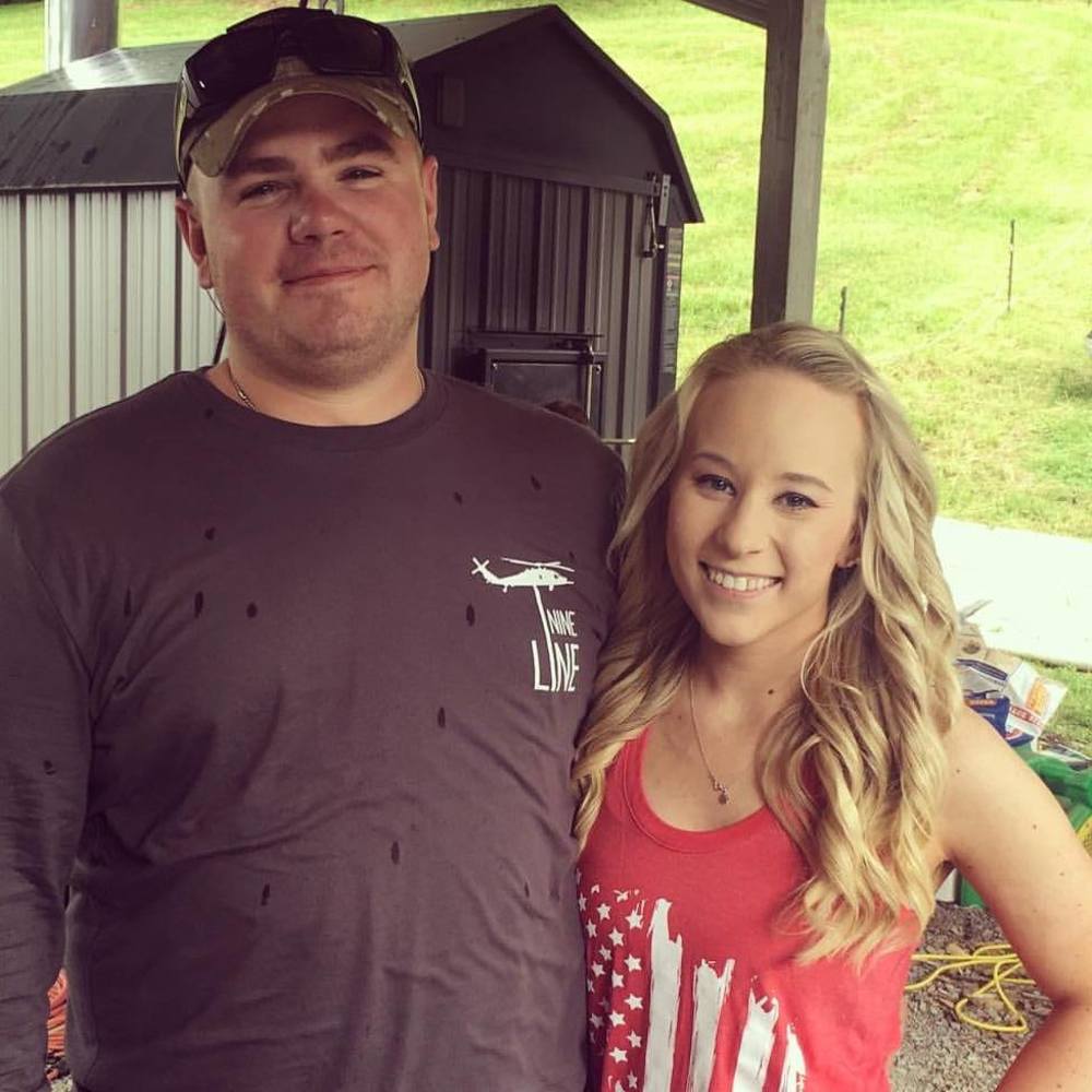 Meet your Posher, Devon