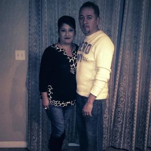 Meet your Posher, Paula n alex