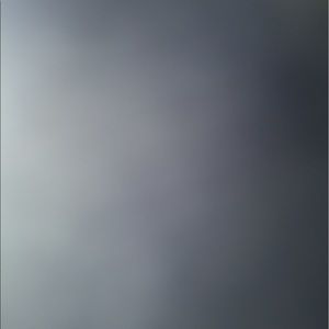 Meet your Posher, Jack