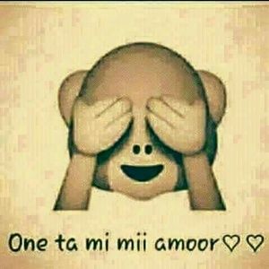 Meet your Posher, Celene