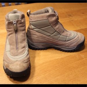 Winter boots BLACK FRIDAY SALE