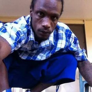 Meet your Posher, Adrian