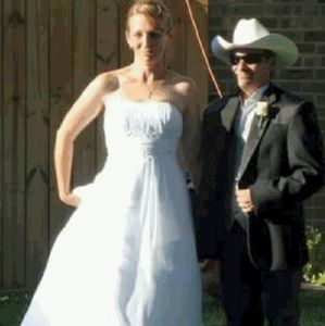 Meet your Posher, Stacey