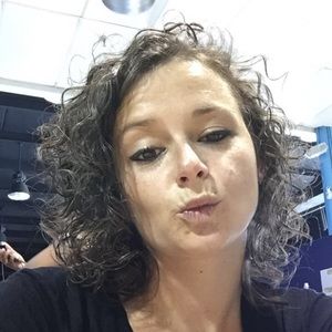 Meet your Posher, Davian