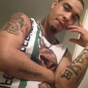 Meet your Posher, Deeredd