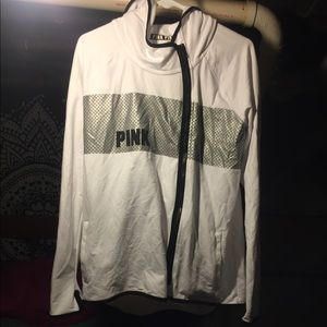 Victoria Secret Jacket