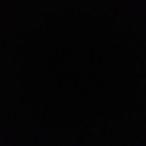 Meet your Posher, Edgar