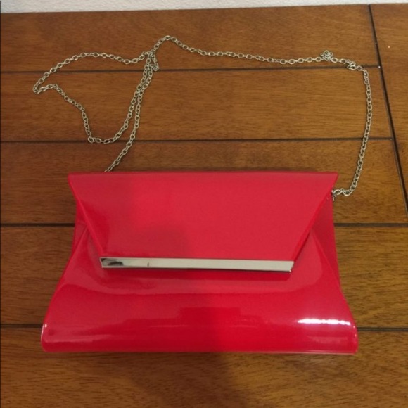 Kelly & Katie Handbags - Kelly & Katie Purse 💥SALE
