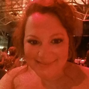 Meet your Posher, Ardis