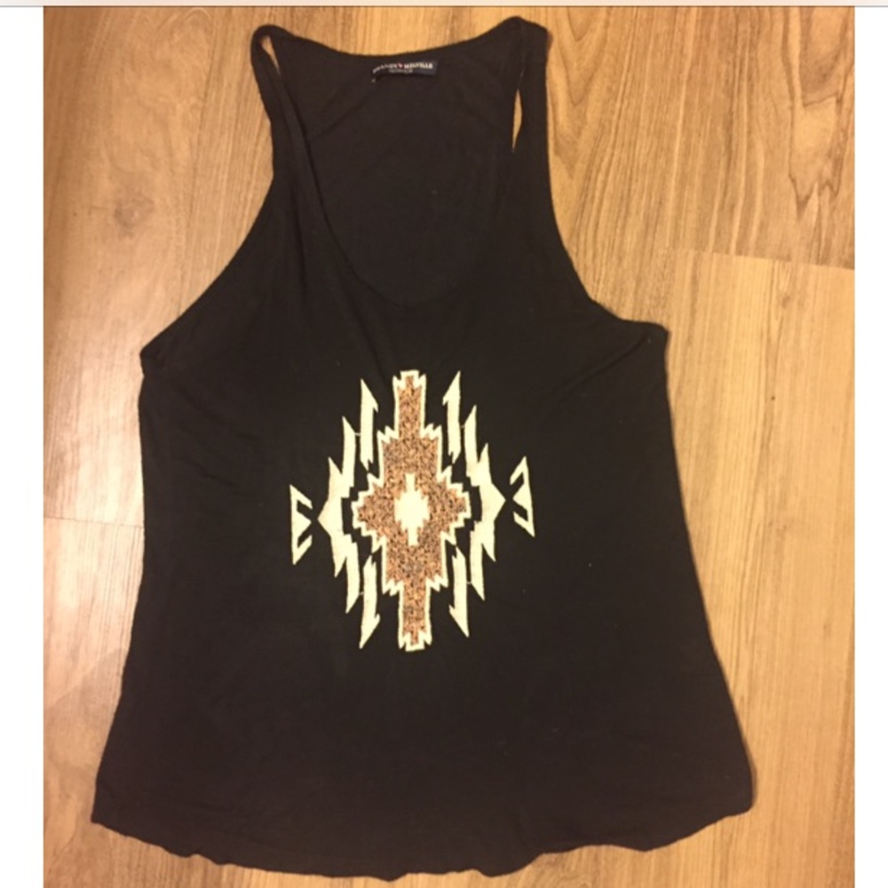 Brandy Melville tank