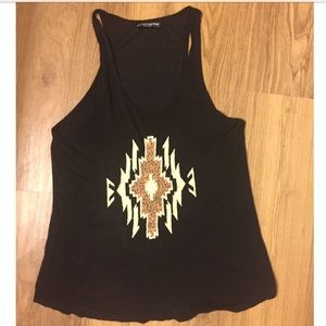 Brandy Melville tank