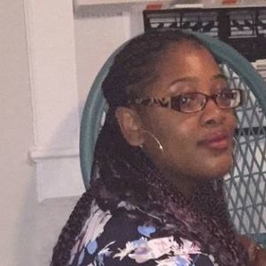 Meet your Posher, Corisa