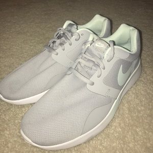 Nike Women's Athletic Shoes