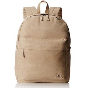 Everest Backpack - w/Laptop section divide - NEW