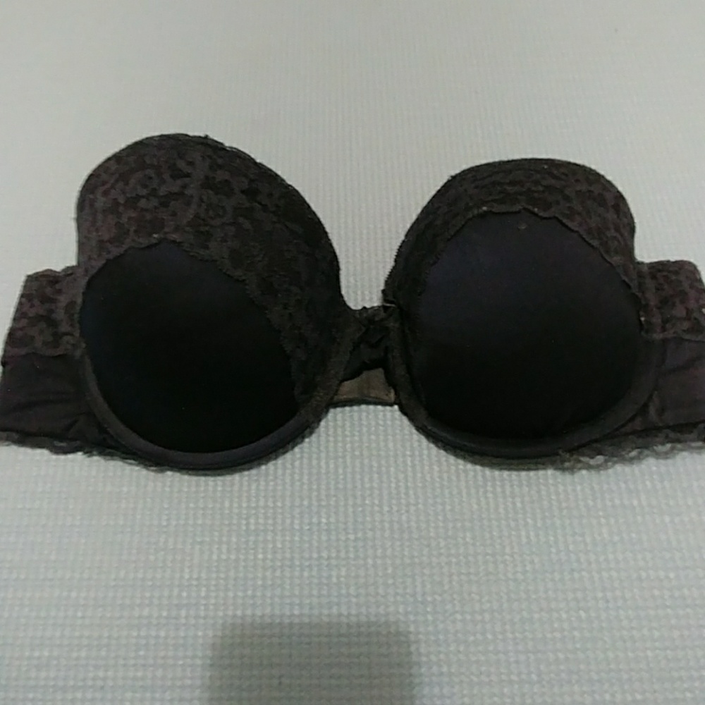 Bra