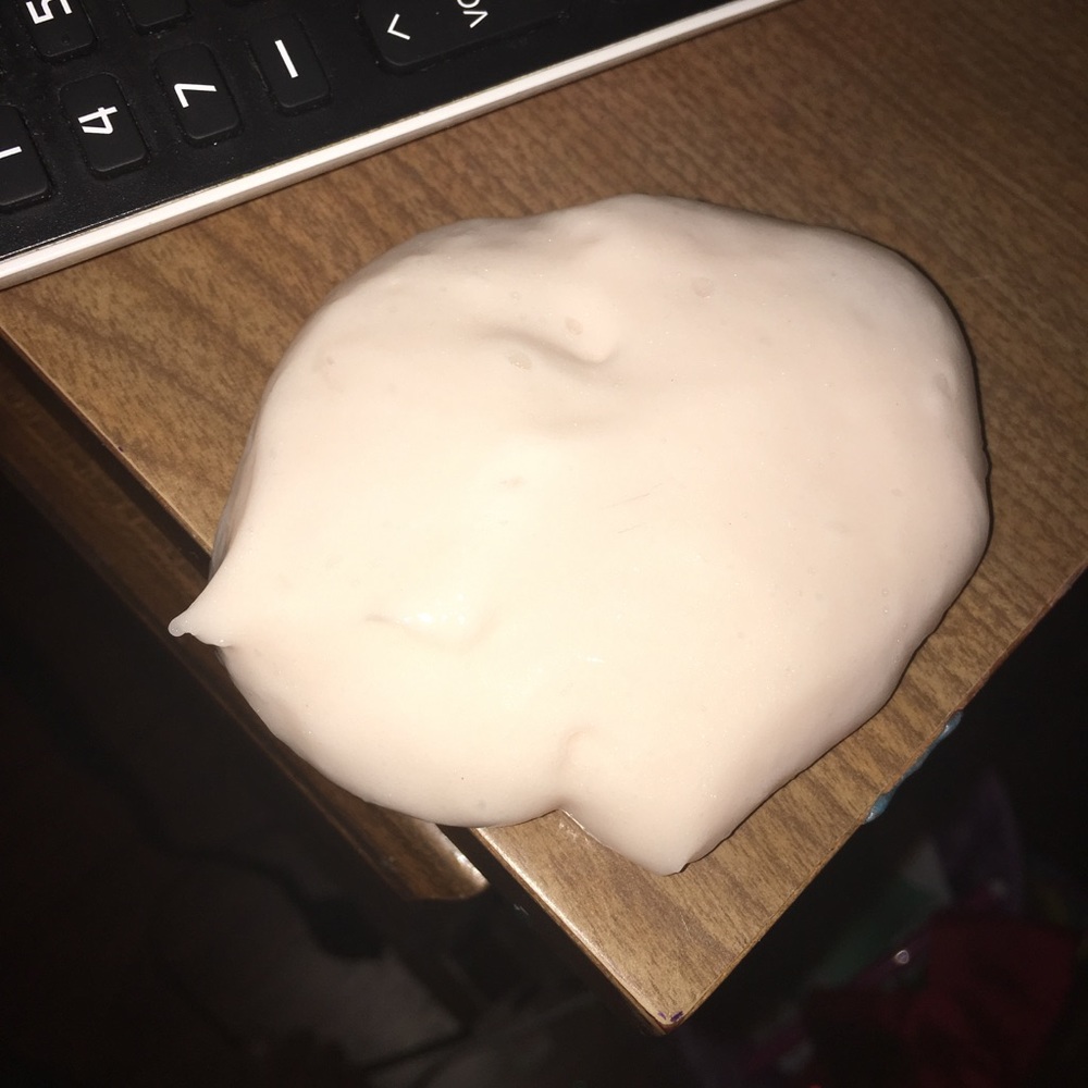 Slime