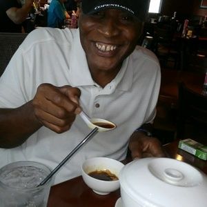 Meet your Posher, Maurice