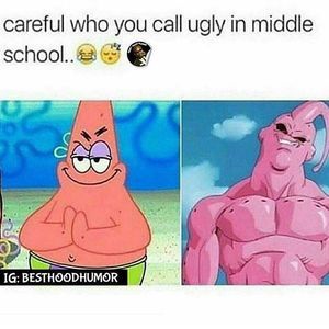 Meet your Posher, Desmond